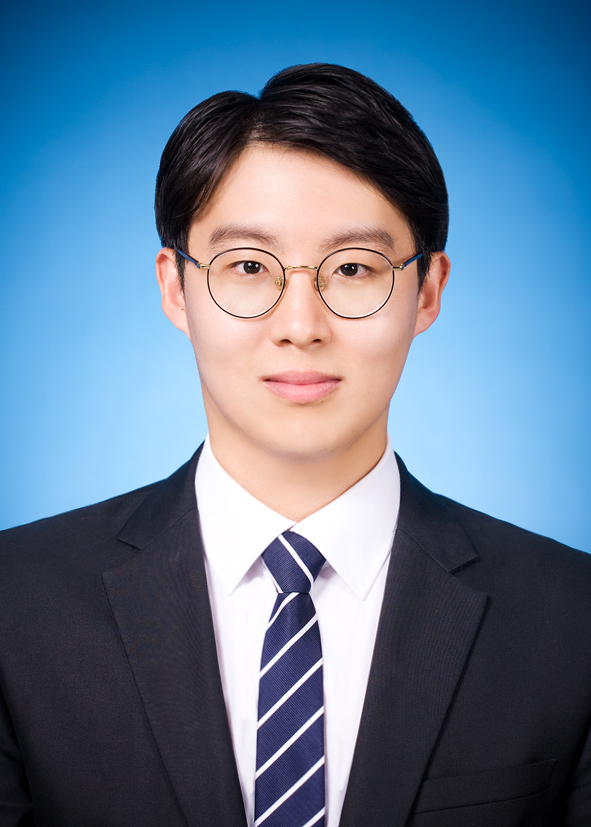 이력서 사진